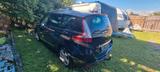Renault Grand Scenic Bose Edition ENERGY dCi 130 