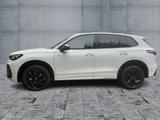 Volkswagen Tiguan 2.0 TSI R-Line DSG*ACC*Navi*Climatr*IQ.Li - Volkswagen Gebrauchtwagen in Magdeburg