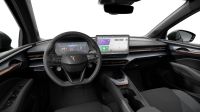 Cupra Raval - Vorschau Bild 9