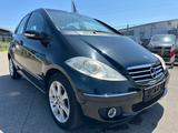Mercedes-Benz A 150 A -Klasse A 150 - Mercedes A 150 mit Schiebedach
