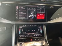 Audi Q8 - Vorschau Bild 10