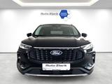 Ford Kuga Titanium 1.5 EcoBoost Aut. NAVI LED HEAD-UP - Ford: Schwarz