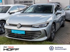 Volkswagen Passat Variant 1.5 eTSI DSG Business Navi Blueto