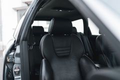 Fahrzeugabbildung Audi RS6 4.2 Handschalter *über 60k€ investiert*MwSt*