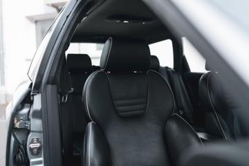 صورة مصغرة 45 لـ 2002 AUDI RS6