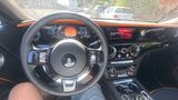 Rolls-Royce Premium Anzeige  Rolls Royce Spectre - gebrauchte Rolls-Royce Spectre aus dem Jahr 2024