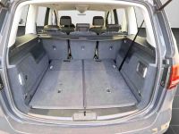 Volkswagen Sharan - Vorschau Bild 7