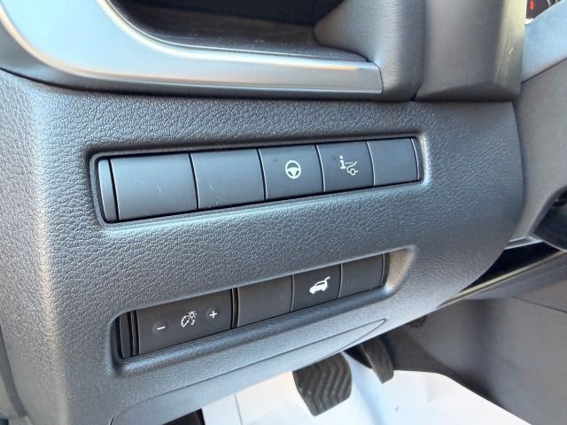 Fahrzeugabbildung Nissan X-Trail 1.5 VC-T e-Power Tekna+ 20Zoll*PP*Nappa