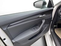 Skoda Superb - Vorschau Bild 8