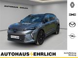 Renault Scenic E-Tech Electric 220 PDC RFK SHZ NP 56.150