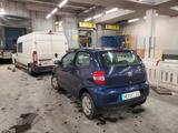 Volkswagen Fox 1,2 Standard - Volkswagen Fox: Standard