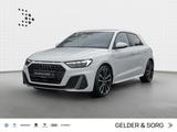 Audi A1 Sportback 30 TFSI S line *LED*EPH+*SHZ*Klima*