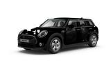 MINI Clubman One Bluetooth Klima DPF - schwarze MINI One Clubman