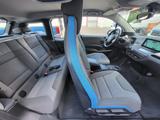 BMW i3 REX Atelier *Navi Prof* - gebrauchte BMW i3 aus dem Jahr 2015