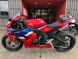 Honda CBR 1000 RR-R Fireblade SP *AKTIONSPREIS* - Honda CBR1000RR-R Fireblade SP