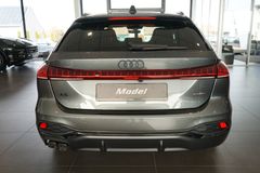 AUDI A5 Avant TDI quattro | S line | B&O| Pano AUDI A5 Avant TDI quattro | S line | B&O| Pano