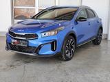 Kia XCeed 1.6 T-GDi DCT LED|Navi|ACC - Gebrauchtwagen in Oberhausen