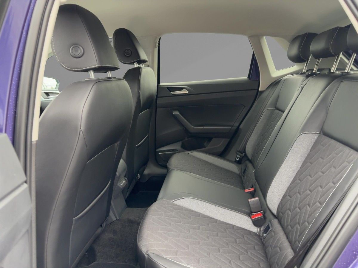 Volkswagen Polo - Bild 9