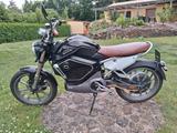 Super Soco TC - SUPER SOCO MOTORRAD