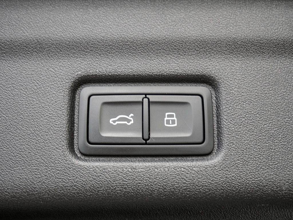 Audi Q6 e-tron - Bild 24