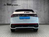 Volkswagen Taigo - Vorschau Bild 5