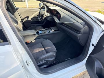 Bild 13 Opel Astra L Sports Tourer GS 1.2 360 Kamera LED El.