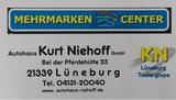 Jeep Compass Limited e-Hybrid+Allwetterreifen - Jeep: All
