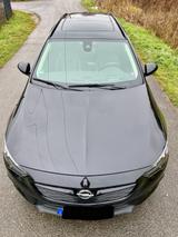 Opel Insignia 2.0 Diesel 125kW Exclusive Auto ST Pano - Opel Insignia: Exclusive