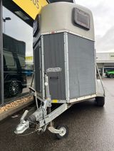 Böckmann Duo 2- Pferdeanhänger 2t. Holz/Poly - Angebote entsprechen deinen Suchkriterien