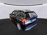 Skoda Kamiq Clever 1.0TSI 5-Gang LED Navi RFK SHZ VC - Skoda Kamiq: Clever