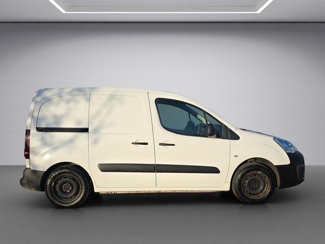 Berlingo Business L1