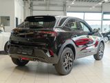 Opel Mokka 1.2 GS Line PDC SHZ KAMERA NAVI ACC LED - Opel in Hamburg