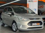 Ford B-MAX Titanium*AUTOM.*NAVI*SHZG*TEMPO*PDC* - Ford B-Max in Bonn
