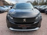 Peugeot 5008 2.0 HDi GT 7-Sitzer *AHK*ACC*LED*MASSAGE* - Peugeot 5008: 2.0