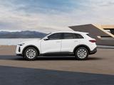 Audi NEUER Q5 SUV TFSI 150 kW S tronic - Audi Q5 Neuwagen