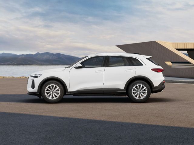 NEUER Q5 SUV TFSI 150 kW S tronic