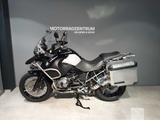 BMW R 1200 GS Adventure Tieferlegung - Offers matching your search criteria