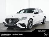 Mercedes-Benz E 53 AMG Hybrid 4M+ Night Pano AHK Fahr-Assi 360 - Mercedes-Benz E 53 AMG Plug-in Hybrid (PHEV) Gebrauchtwagen