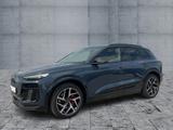 Audi SQ6 e-tron QU MATRIX+NAV+HuD+B&O+ACC+AIR+PANO+21 - Audi SQ6 e-tron Gebrauchtwagen