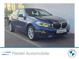 BMW 118i DKG Klimaaut. PDC HIFI Navi LED Sitzhzg - gebrauchte BMW 118 aus dem Jahr 2024