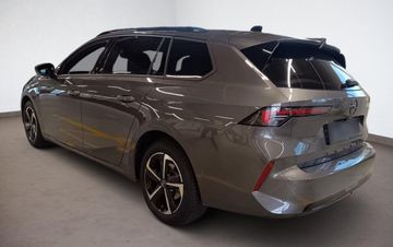 Opel Astra L ST 1.2 T AT GS HeadUp Disp. Matrixlicht