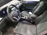 Volkswagen Arteon - Vorschau Bild 6