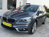 BMW Gran Tourer 220 d xDrive Luxury Line+7 SITZE* - BMW 220 in Essen