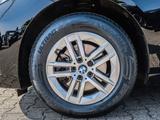 BMW 216i AT Navi+RFK+LED+Hifi+PDC V&H+DAB+Parkass.+I - BMW 216 Active Tourer mit Benzin-Antrieb: Automatik