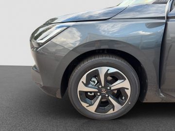 Fotografie 15 des Suzuki Swift 1.2 Comfort+ Navi | LED | Kamera