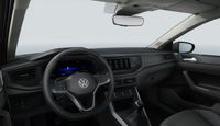 Volkswagen Polo - Vorschau Bild 14
