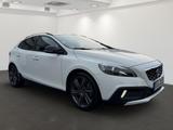 Volvo V40 Cross Country 2.0 D4 Summum AHK Pano  - Volvo Gebrauchtwagen von 2014