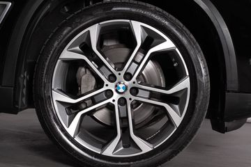 BMW X5 - 4