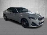 BMW M240i xDrive Aut.Coupe ACC GSD LED Lenkradheizun - BMW M240i in Hamburg