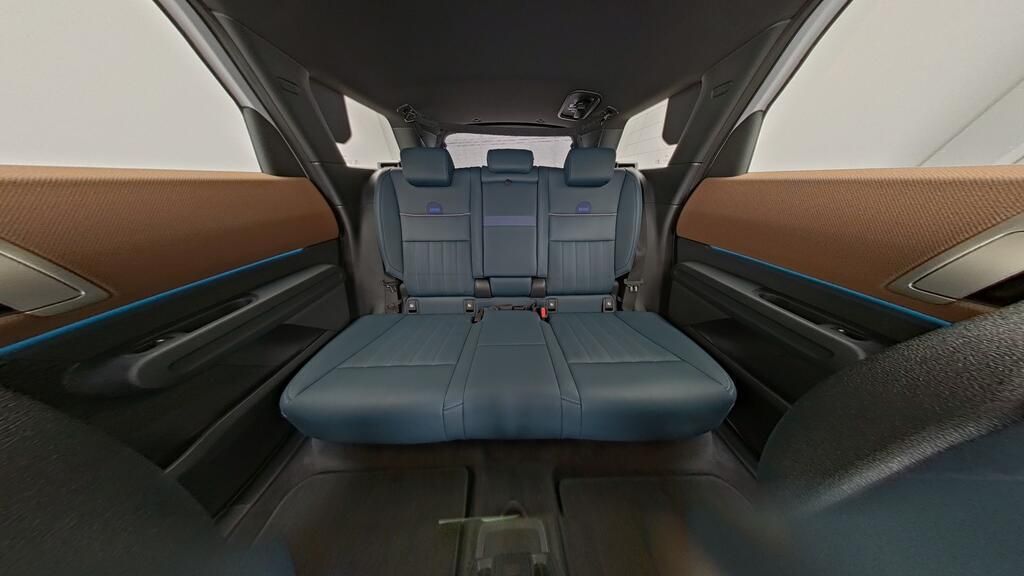 MINI Cooper SE Countryman - Bild 14